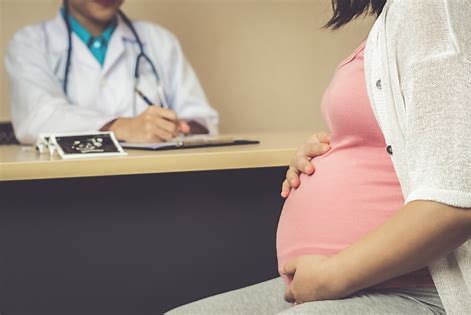 为什么说备孕期间不能喝咖啡 备孕喝咖啡对胎儿有影响吗