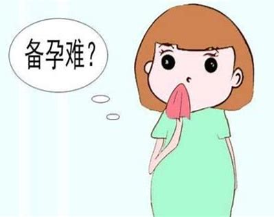 如何提高备孕成功率 如何解决备孕困难的问题