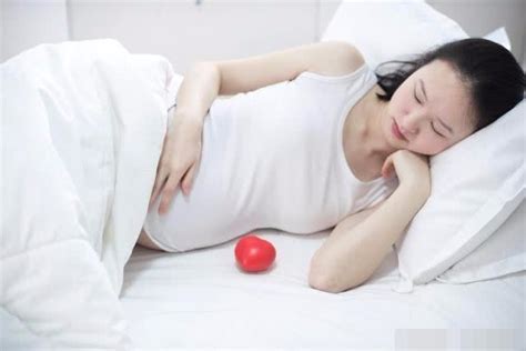 孕早期嗜睡是男孩还是女孩 嗜睡与胎儿性别有关系吗