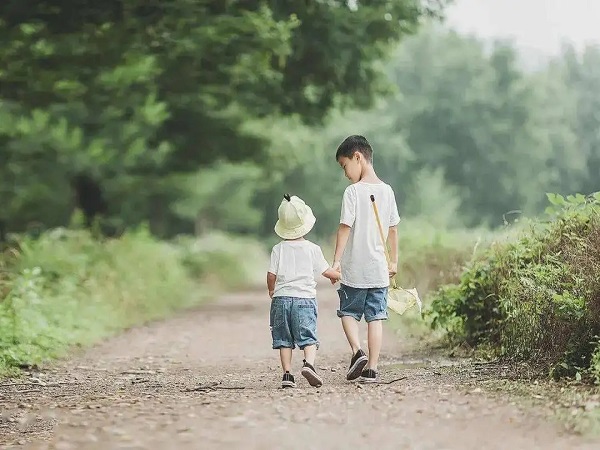 37 岁生二胎的真实感受是人生没有后悔药