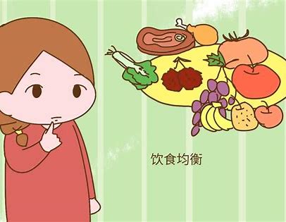 孕妇禁吃十大海鲜 保护母婴健康的饮食指南.jpg