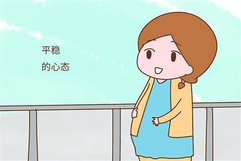 高龄备孕二胎应该怎样调养呢 高龄备孕注意事项.jpg