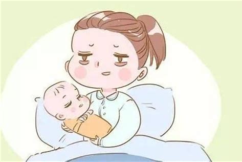 妈妈母乳不足应该怎么办 母乳不足的解决方法