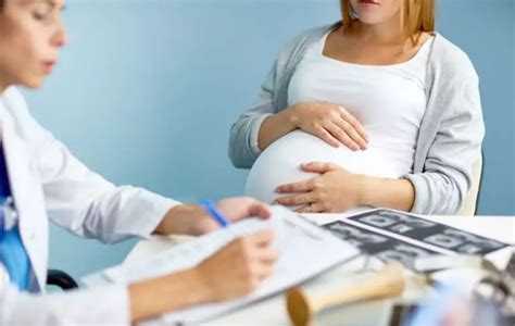 女性患多囊卵巢备孕有影响吗 多囊备孕需要怎么调理身体