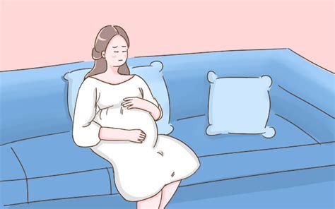 受孕季节影响胎儿性别是真的吗 什么时候容易受孕最佳